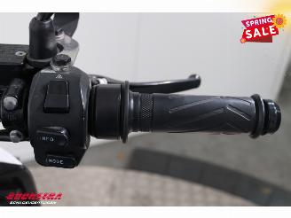 Silence  S02 5.6kWh Mail / Post 45km/h picture 14