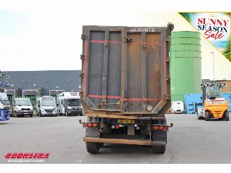 Schmitz Cargobull  SCB*S3D Kipper BY 2020 55m3 picture 6