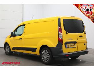 Ford Transit Connect 1.0 Ecoboost L2 Ambiente Airco PDC picture 4