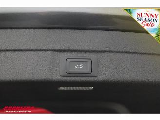 Audi A5 Avant 2.0 e-hybrid quattro S edition LED ACC Apple/Android Navi Camera picture 41