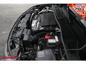 Peugeot 308 SW 1.2 PureTech Allure Pack Bus. Apple/Android Virtual Camera PDC picture 10