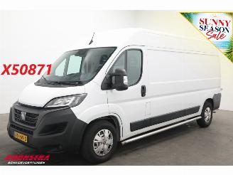  Fiat Ducato 2.2 MultiJet Aut. L3-H2 Apple/Android Clima Camera PDC 2023/10