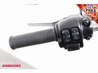 Harley-Davidson  FLSTC Heritage Softail Classic picture 13
