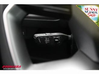 Audi Q4 45 Advanced edition 82 kWh LED ACC Apple/Android Camera picture 20