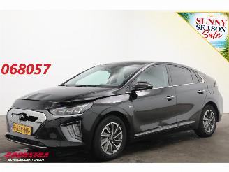 Unfallwagen Hyundai Ioniq Comfort EV 38 kWh LED ACC Infinity Apple/Android Camera SHZ 2020/8