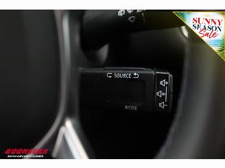 Renault Captur 1.6 E-Tech PHEV 160 techno LED ACC Apple/Android Camera picture 18