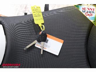 KTM 390 Duke ABS Arrow picture 14