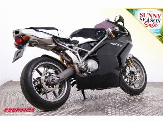 Ducati 999 S picture 3