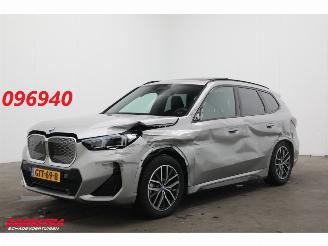  BMW iX1 eDrive20 67 kWh M Sport ACC Navi H/K Memory SHZ Virtual 360° PDC 2024/11
