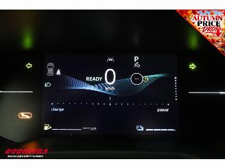 Mitsubishi Colt 1.6 HEV Intense Teilediebstahl Virtual Apple/Android Camera PDC picture 24