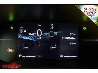 Mitsubishi Colt 1.6 HEV Intense Teilediebstahl Virtual Apple/Android Camera PDC picture 23