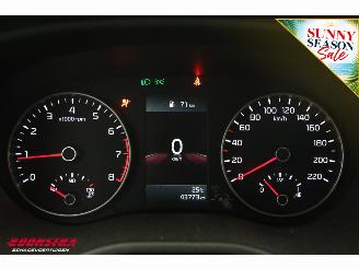 Kia Picanto 1.0 DPi DynamicLine Cruise Airco Camera DAB picture 17
