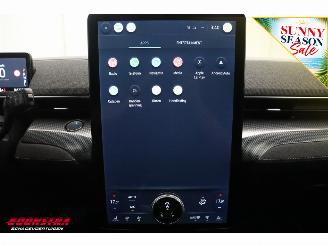 Ford Mustang Mach-E GT Extended AWD 98 kWh B&O ACC Navi Camera 360° SHZ Apple/Android Virtual picture 23