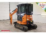 klik voor vergroting