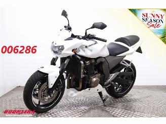occasione motocicli Kawasaki Z 750  2004/2