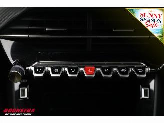Peugeot 208 1.2 PureTech Active Cruise Navi Clima Apple/Android picture 28