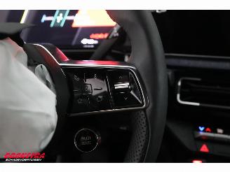 Renault 5 Urban range techno 40 kWh ACC Clima Apple/Android Camera PDC picture 23