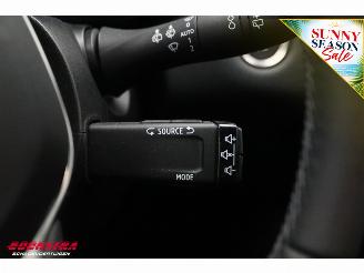 Renault Captur 1.6 E-Tech full hybrid 145 techno LED ACC Apple/Android Camera PDC picture 22