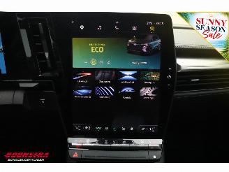 Renault Mégane E-Tech E-Tech EV60 Optimum Charge Iconic LED ACC Apple/Android Massage Camera SHZ picture 25