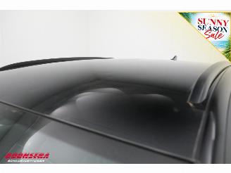 Volkswagen ID.4 Pro 77 kWh ACC Navi Clima Virtual Apple/Android PDC picture 15