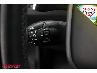 Peugeot 3008 1.2 PureTech Aut. Allure Navi Cruise Clima Apple/Android Virtual Camera PDC picture 18