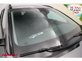 Kia Niro Light Advanced 64.8 kWh ACC Navi Clima Apple/Android Virtual Camera PDC picture 14