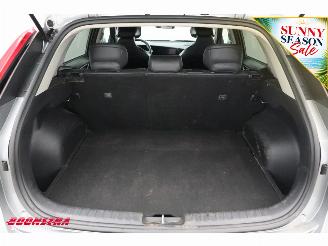 Kia Niro Light Advanced 64.8 kWh ACC Navi Clima Apple/Android Virtual Camera PDC picture 31