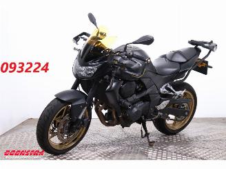 Gebrauchtwagen Motorrad Kawasaki Z 750 Z 750 2010/8