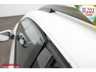 Volkswagen Golf Variant Variant 2.0 TDI Life ACC Virtual Apple/Android ErgoComf. Memory PDC picture 11
