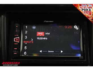 Aixam  Coupé Premium Multimedia picture 25