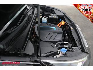 Kia e-Niro DynamicPlusLine 64 kWh Pano ACC Navi Clima Apple/Android Camera PDC picture 10