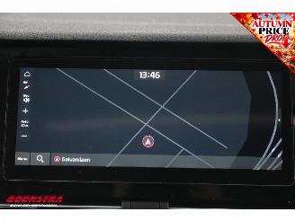Kia e-Niro DynamicPlusLine 64 kWh Pano ACC Navi Clima Apple/Android Camera PDC picture 23
