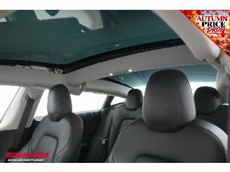 Tesla Model 3 Long Range AWD 75 kWh Pano ACC Navi Leder Memory SHZ Camera PDC Clima picture 24