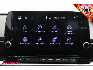 Kia Picanto 1.0 DPI DynamicLine Camera Navi Airco LED Cruise Apple/Android picture 25