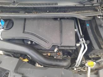 Citroën C1 C1, Hatchback, 2014 / 2021 1.0 Vti 68 12V picture 6