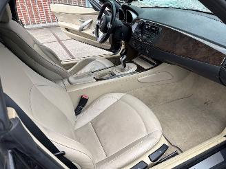 BMW Z4  picture 6
