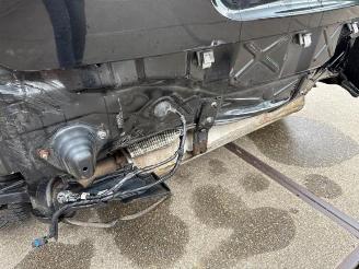 Nissan Qashqai Qashqai (J10), SUV, 2007 / 2014 2.0 16V picture 5