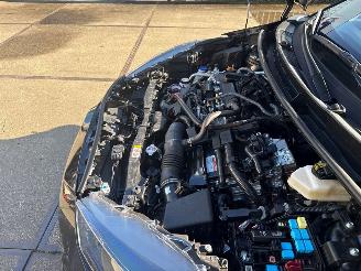 Toyota Yaris  picture 14