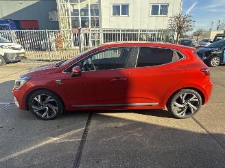 Renault Clio  picture 4