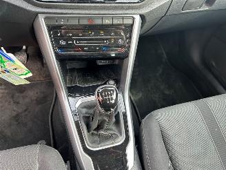 Volkswagen T-Roc  picture 18