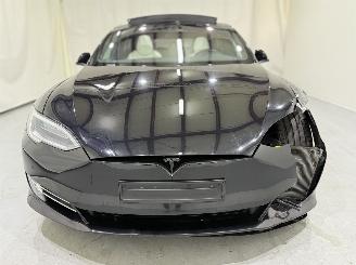 Tesla Model S 100D P 568kW Ludicrous+ picture 2