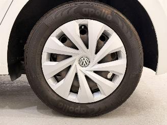 Volkswagen Polo HB 1.0 TSI Comfort Airco/Navi picture 19