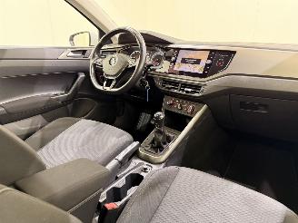 Volkswagen Polo HB 1.0 TSI Comfort Airco/Navi picture 7