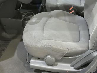 Chevrolet Spark 1.0 LS Airco picture 19