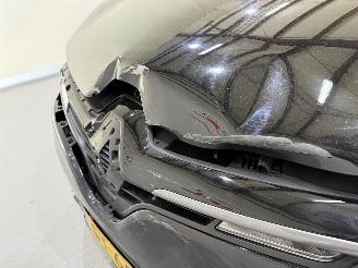 Renault Clio Estate 1.5 dCi Night&Day Navi picture 10