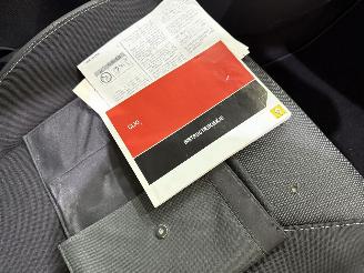 Renault Clio Estate 1.5 dCi Night&Day Navi picture 39