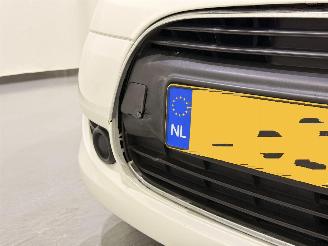 Citroën C1 5-Drs 1.0-12V Seduction Navi/AC picture 14