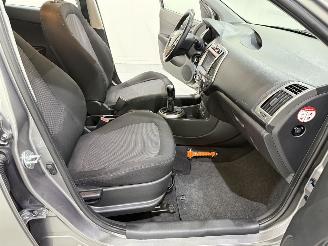 Hyundai I-20 HB 1.2i i-Deal Airco NAP picture 38