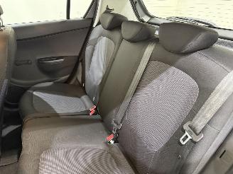 Hyundai I-20 HB 1.2i i-Deal Airco NAP picture 36