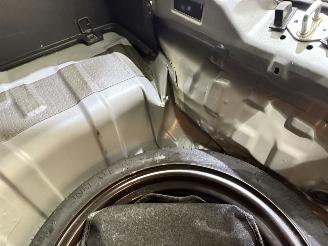 Hyundai I-20 HB 1.2i i-Deal Airco NAP picture 22